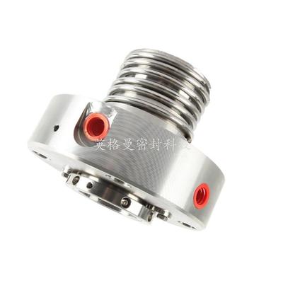 JC-003集装式机封