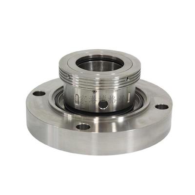 WKL50W-80机械密封