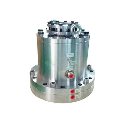 51-AHBGM01-12机械密封