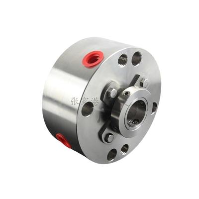 APITEX-SA25-E1机械密封