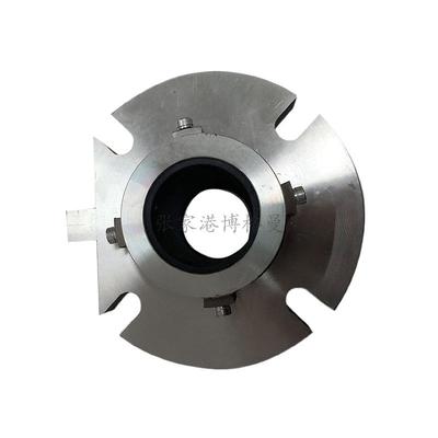 PL-200机械密封 FLOWSERVE机械密封