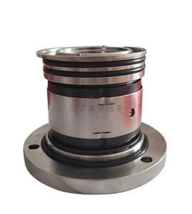 600DT/700DT /800D泵用机械密封