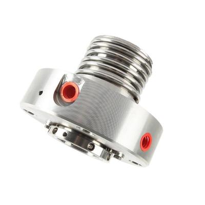 JC-003集装式机封