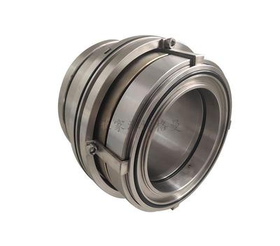 LP-D-SA-D4S1 70-DE机械密封