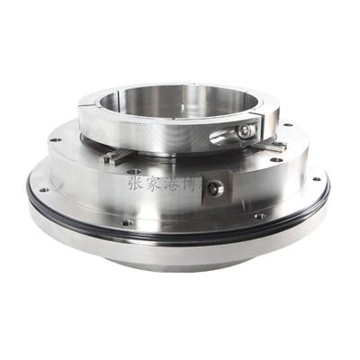 LC900-1150II机械密封