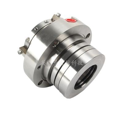 HAF125-315K机械密封