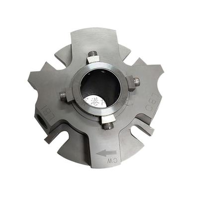 ISC2-PP机械密封 FLOWSERVE机械密封