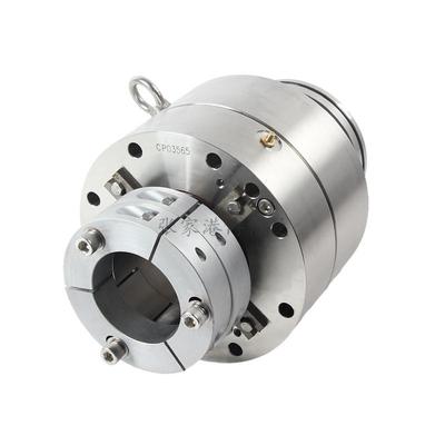 适配于莱宁搅拌器机械密封