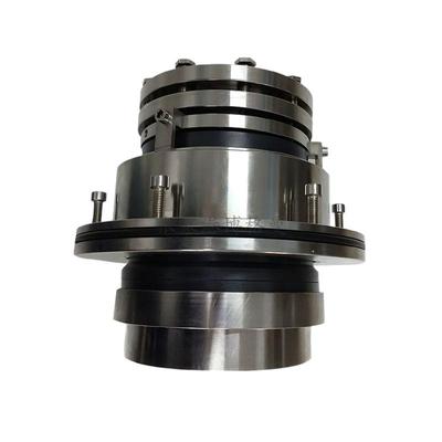 LC450-550II机械密封 适配于襄阳525吸收塔循环泵机械密封