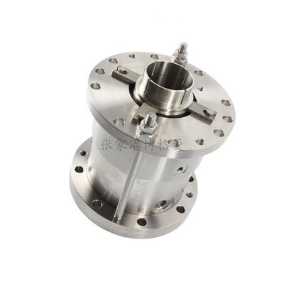 M461系列高温机械密封