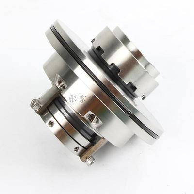 50FHT-315-机械密封