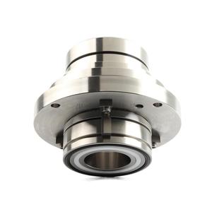 GB-SAP-55-QREG机械密封