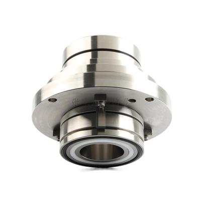 GB-SAP-55-QREG机械密封