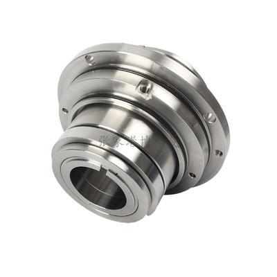 LP-D-SA-D4S1机械密封