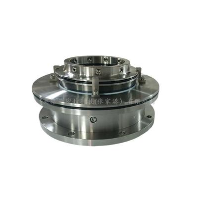 砂磨机SM]THL-10机械密封
