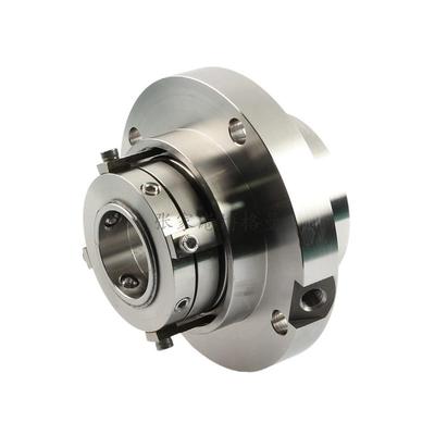 IJZ125-100-400A机械密封