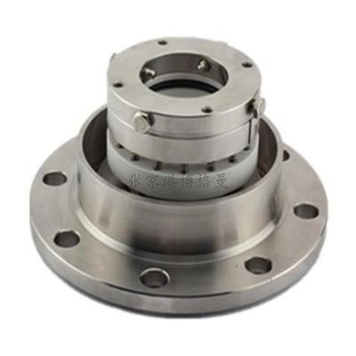 222/221釜用机械密封