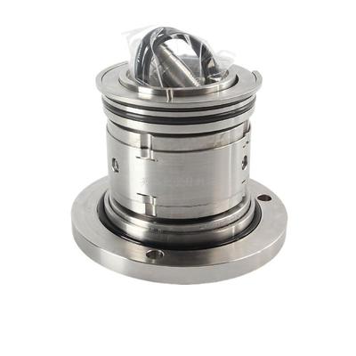 65DT-A40机械密封