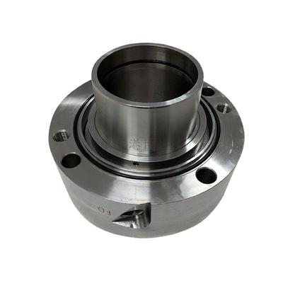 SHPV1型机械密封
