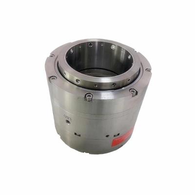 XL-CSP-150机械密封
