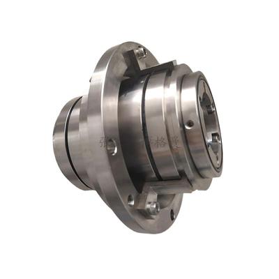 LP-D-SA-D31H5 120-DE1机械密封