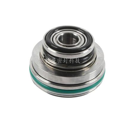 JKL-20.5 集装式泵用机械密封