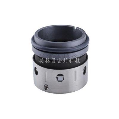 58U/59U机械密封