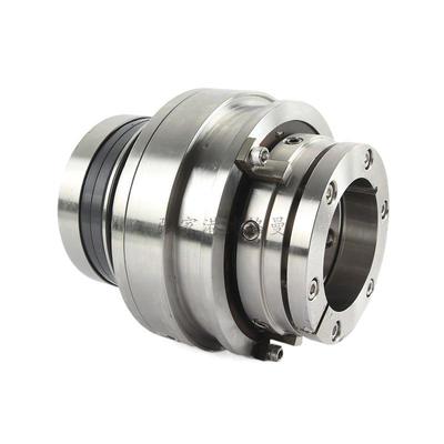 适用于夏普机械密封