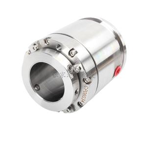 CP06034搅拌器2.5英寸机械密封