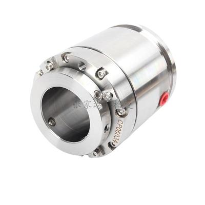 CP06034搅拌器2.5英寸机械密封