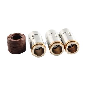 DZCP-1-1机械密封