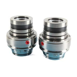 SCB428-2.5机械密封