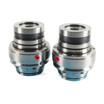 SCB428-2.5机械密封