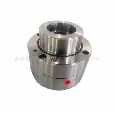 SHFV-D-75-E1机械密封