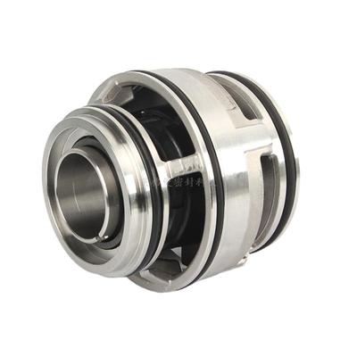 适用于飞力-SarLin-43机械密封