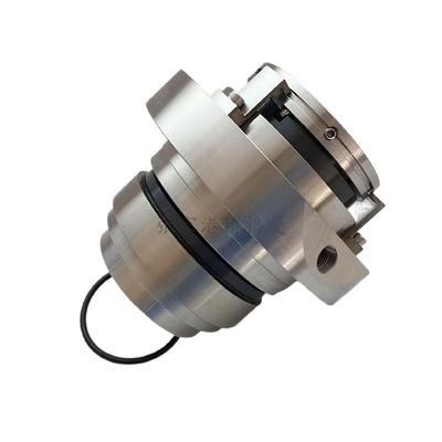 砂磨FHT机械密封