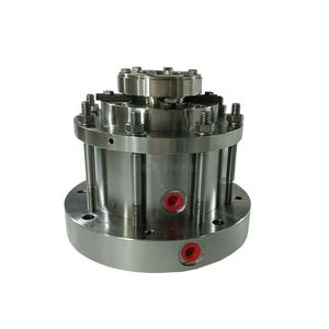 HSH-50机械密封