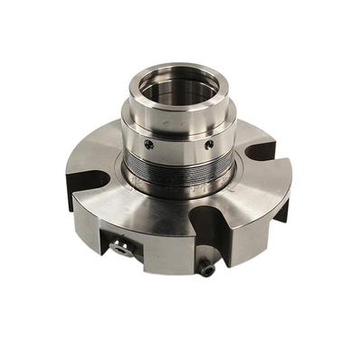 X-200-45机械密封