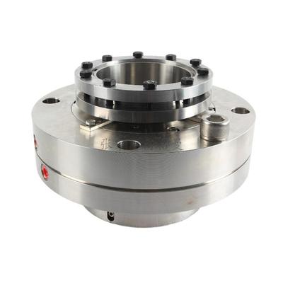 M43K-125机械密封