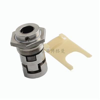 适配于格兰富机械密封