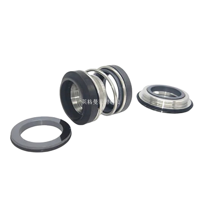 阿法拉伐泵用机械密封