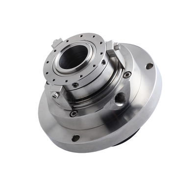 适用于襄樊525机械密封