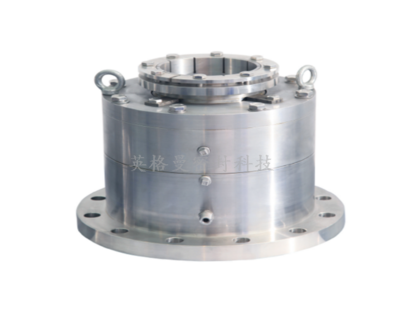 GB HSH-D高压型机械密封