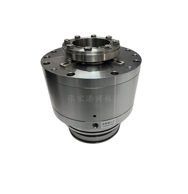 AEB-60/80/100/120型机械密封